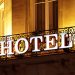 How Much Does it Cost to Run a Hotel Franchise?