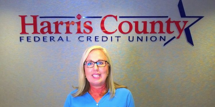 HCFCU: FAQs Auto Loans & Member Auto Center