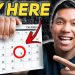 When To Pay Credit Card Bill (INCREASE CREDIT SCORE!)