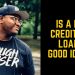 Should You Buy A Car With Bad Credit? | Bad Credit Auto Loans