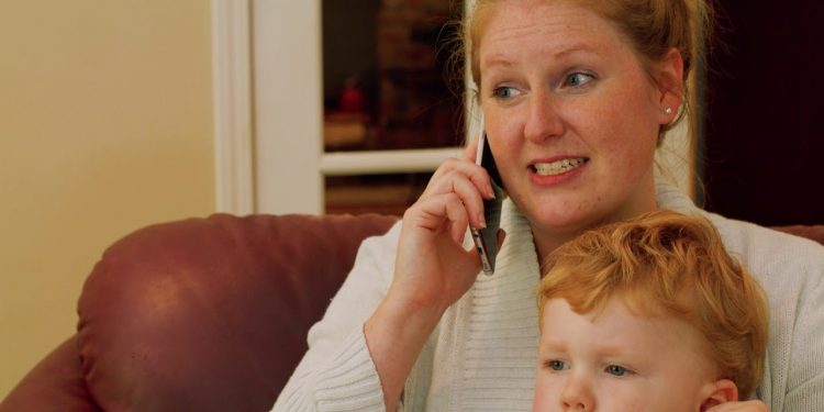 Fairway Stories: Fairway Understands No Two Mortgage Loans Are Alike | Fairway Mortgage