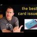 Is Discover the Best Credit Card Issuer?