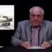 Richard Wolff on Auto Loans in Increasing Default