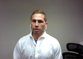 Coronavirus Relief for Credit Card Debt, Auto Loans, Repos, Foreclosures & More!