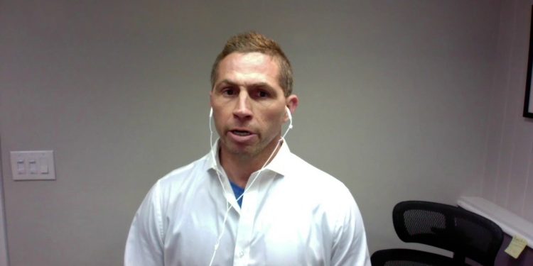 Coronavirus Relief for Credit Card Debt, Auto Loans, Repos, Foreclosures & More!