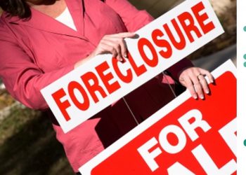 How to deal with subprime mortgage loans