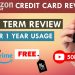 Amazon Credit Card Review 2020 | Best Credit Card in India | Great Indian Festival Sale | Hindi