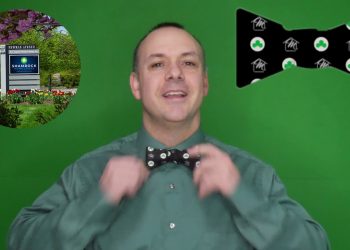 BOWTIE TUESDAY | SHAMROCK HOME LOANS | BOWTIE BREAKDOWN | RI REAL ESTATE 1ST TIME BUYER INFORMATION