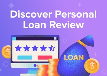 Discover Personal Loans Review