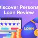 Discover Personal Loans Review