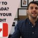 New To Canada? Easy Steps for Building Your Credit and Getting a Car Loan