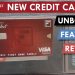 Unboxing & Review | IDFC First Bank Credit Card Hindi | Best Credit Card in India 2021 | Select