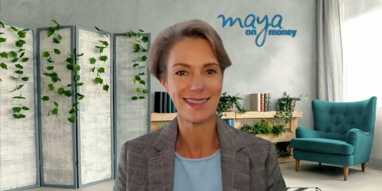 Money Questions? Answered! – Personal loan vs. Home loan