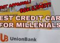 Unionbank GetGo Credit Card | FAST APPROVAL | REVIEW + MY EXPERIENCE