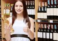 The Best Financing for Buying or Starting a Liquor Store