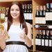 The Best Financing for Buying or Starting a Liquor Store
