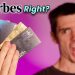 Best Metal Credit Card 2020… Is Forbes Right?
