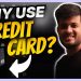 Why you need a Credit Card + 3 Best Credit Cards for you