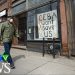 COVID-19: Ottawa extending business loan program, but is it too late for some?