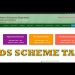 Easy Loan By NEEDS Scheme || Government Loan Scheme || Business Loan with Subsidy
