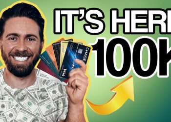 WOW! 100K BEST Credit Card BONUS 2019 CardMatch Tool Review