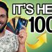 WOW! 100K BEST Credit Card BONUS 2019 CardMatch Tool Review