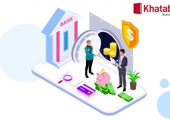 How to easily avail Business Loan? (English)