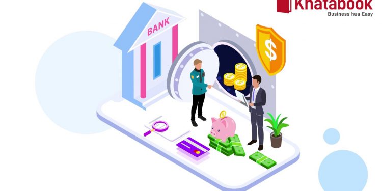 How to easily avail Business Loan? (English)