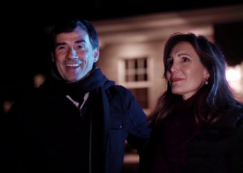 Commonwealth Credit Union – Auto Loans (Holiday)