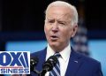Biden opening up 'Pandora's box' with affordable housing plan: Expert