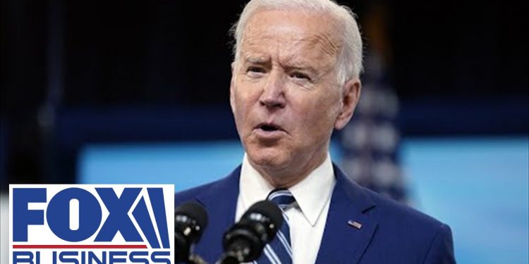 Biden opening up 'Pandora's box' with affordable housing plan: Expert