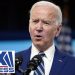 Biden opening up 'Pandora's box' with affordable housing plan: Expert