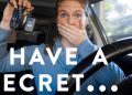 I Have a Secret… | Car Loans & Van Life?!