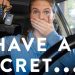 I Have a Secret… | Car Loans & Van Life?!