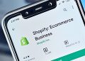 The Definitive Guide to Shopify Loans
