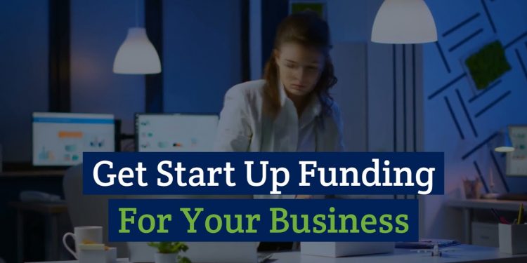 Learn How Do Startup Business Loans Work | Same Day Approvals
