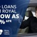 Auto Loans As Low As 1.49% APR Help Keep Payments Low!