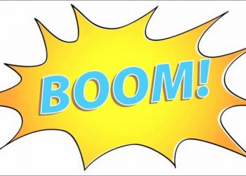 All About Car Loans – How To Video – NewCars.com