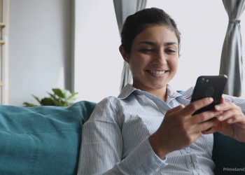 Home Loans Made Simple