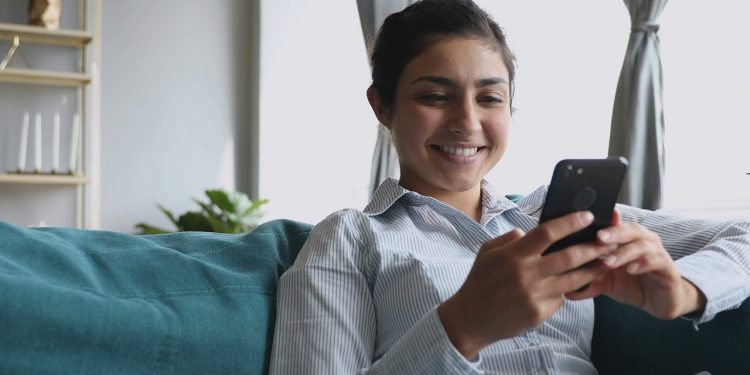 Home Loans Made Simple