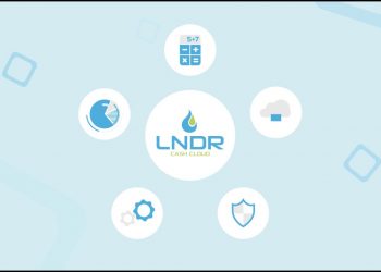 LNDR | Home Loan Programs