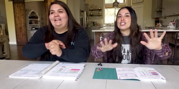 September 2020 Paycheck Budget Recap | Car Loan + Budget Tips