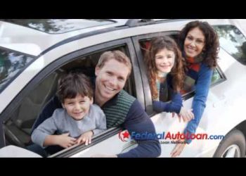 Tax Returns and Bad Credit Auto Loans – FederalAutoLoan.com