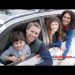 Tax Returns and Bad Credit Auto Loans – FederalAutoLoan.com