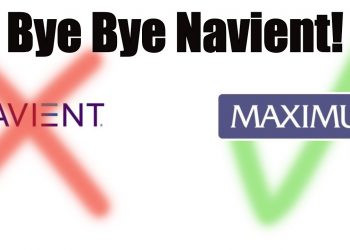 Navient Exiting Student Loan Business