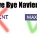 Navient Exiting Student Loan Business
