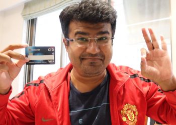 Citibank Indian Oil Credit Card | Best Fuel Credit Card | Best Budget Credit Card.