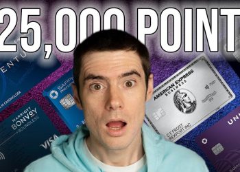 Best Credit Card BONUSES May 2021