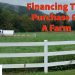 Financing a Farm – How We Bought 70 Acres In The Blue Ridge Mountains