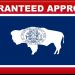 Wyoming State Car Financing : Bad Credit Auto Loans Fast & Guaranteed Approval with No Down Payment